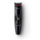 Zastrihávač fúzov Philips BT5200/15